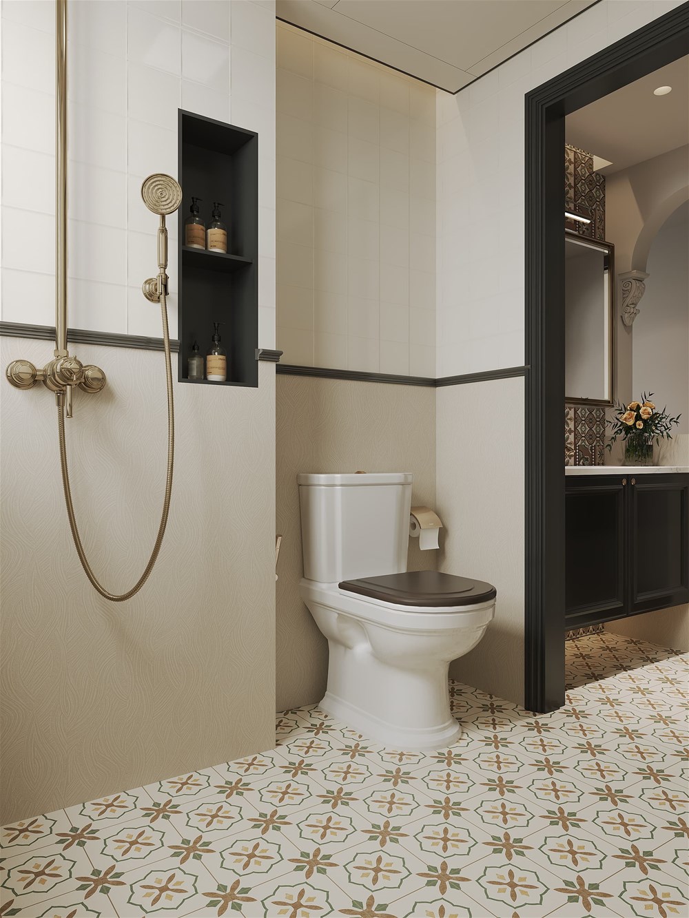 首页| 凯发K8国际·天生赢家一触即发