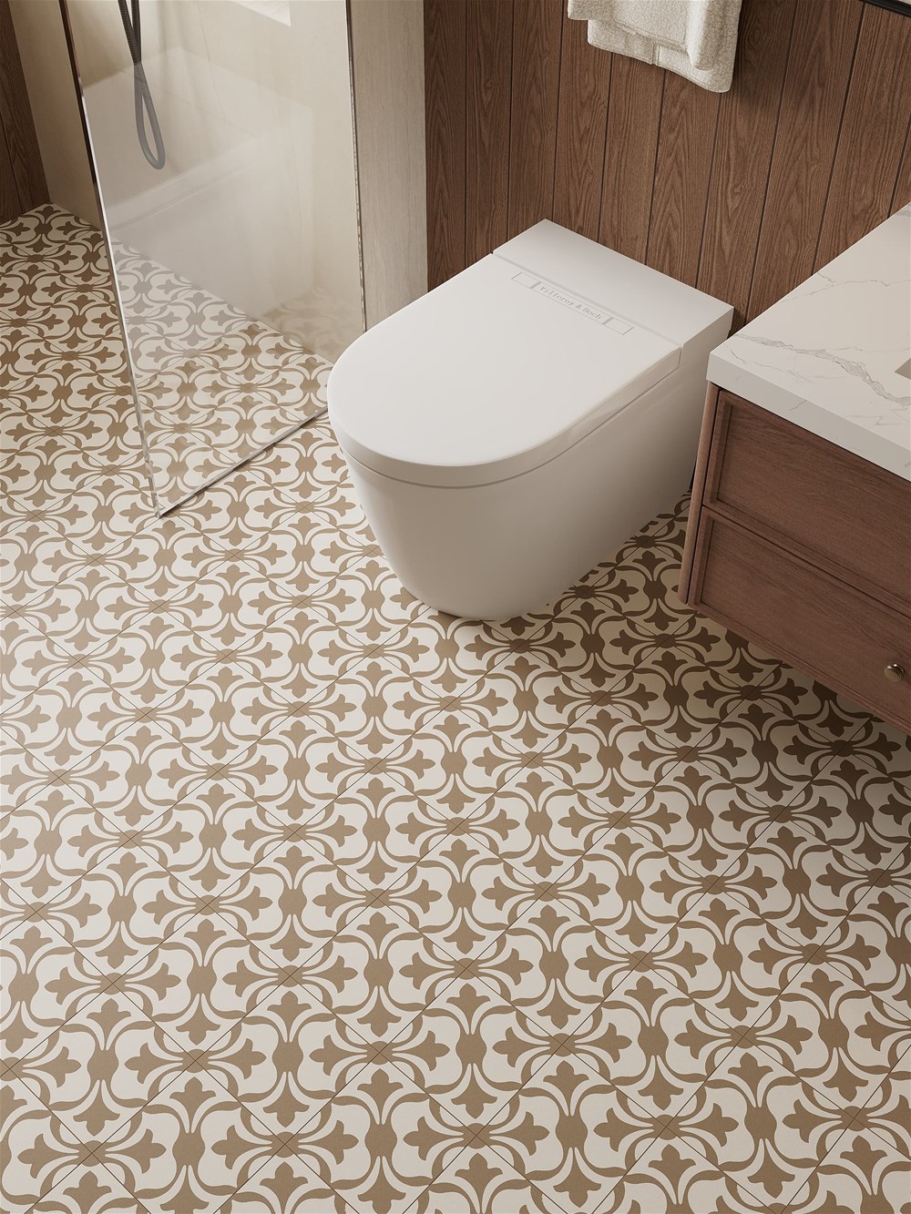 首页| 凯发K8国际·天生赢家一触即发