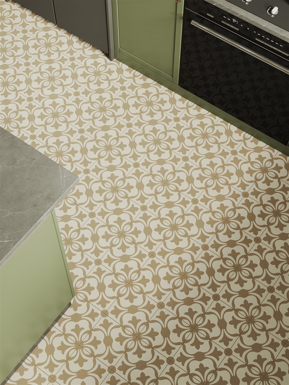 首页| 凯发K8国际·天生赢家一触即发