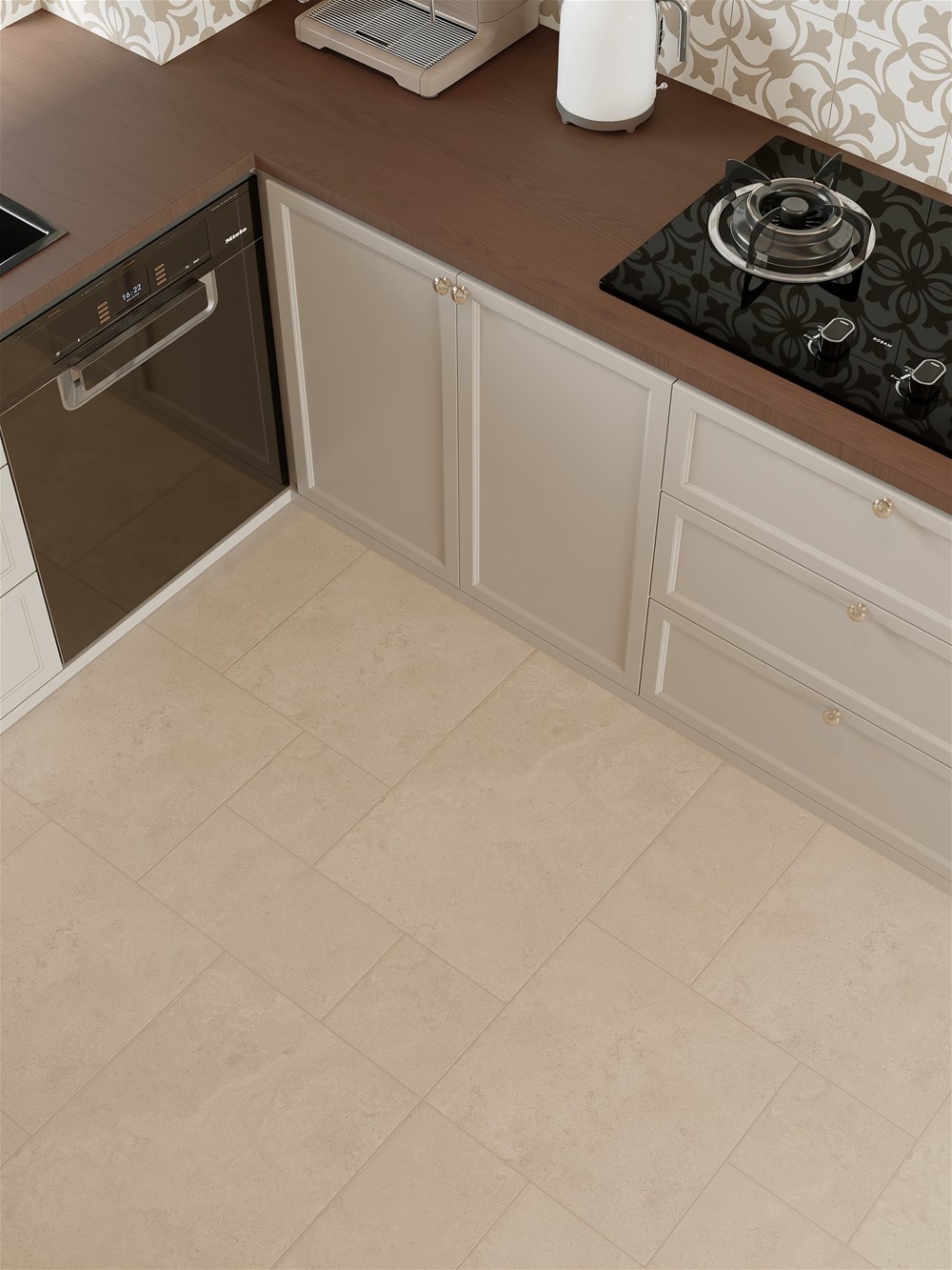 首页| 凯发K8国际·天生赢家一触即发