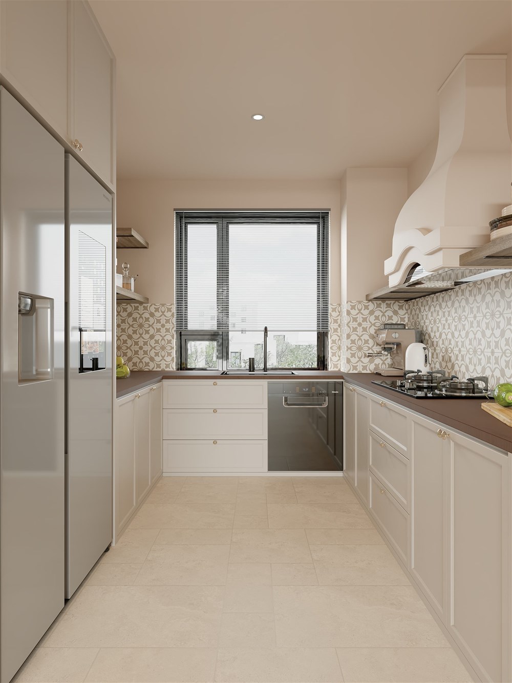 首页| 凯发K8国际·天生赢家一触即发