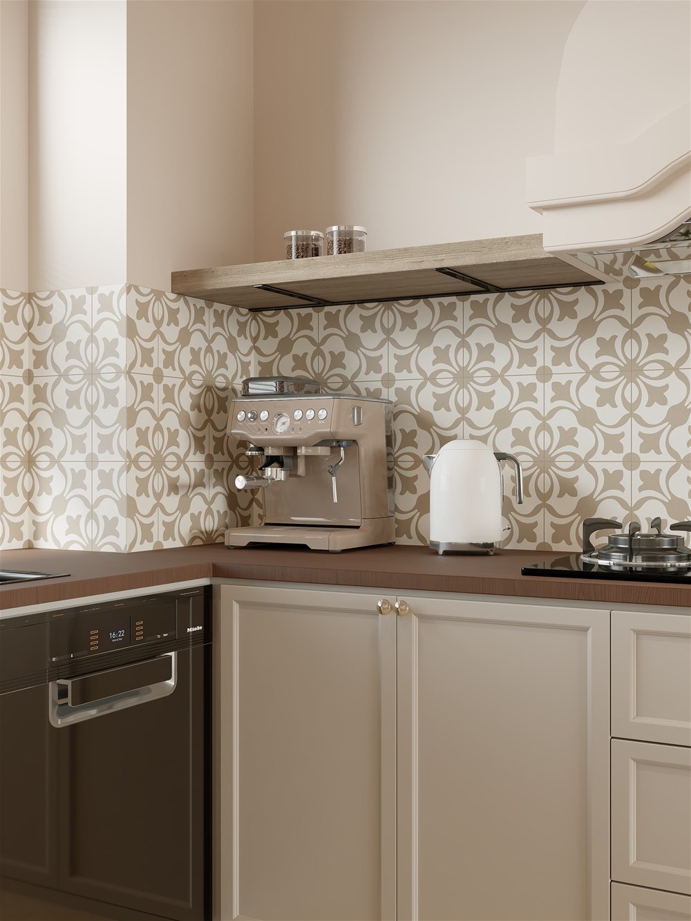 首页| 凯发K8国际·天生赢家一触即发