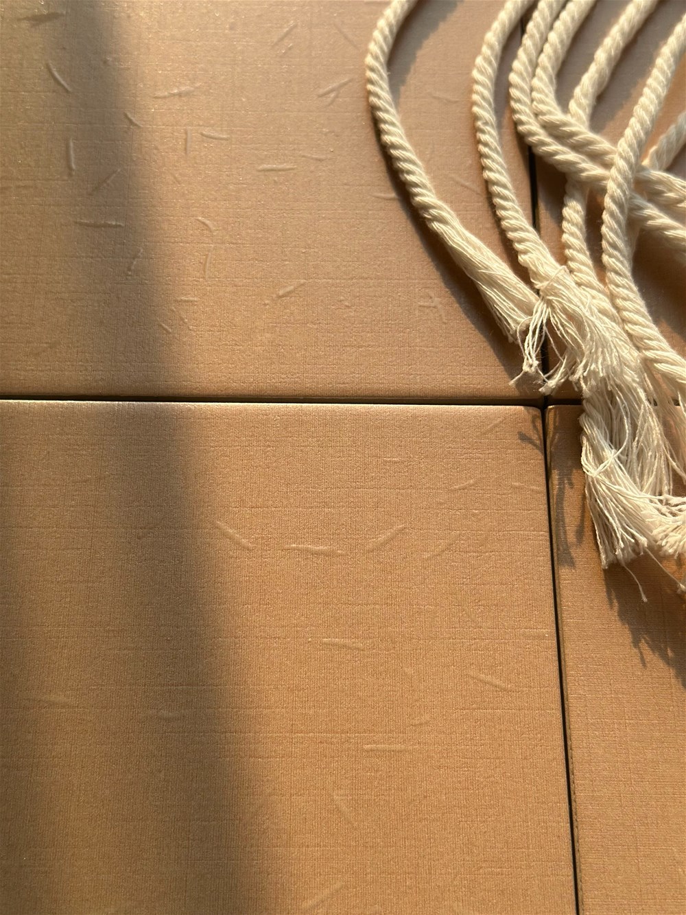 首页| 凯发K8国际·天生赢家一触即发