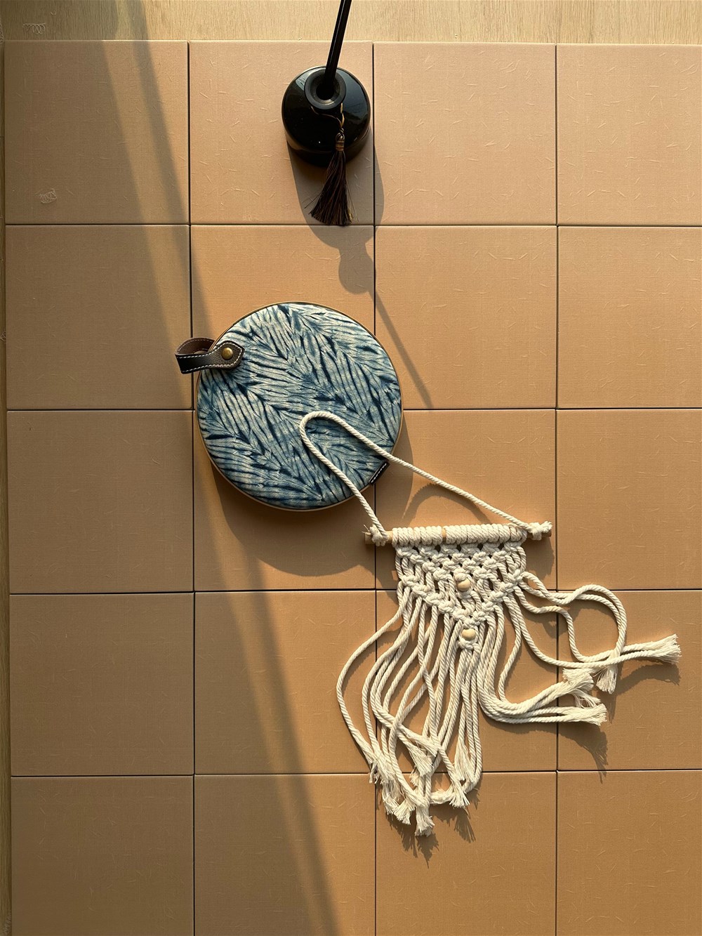 首页| 凯发K8国际·天生赢家一触即发