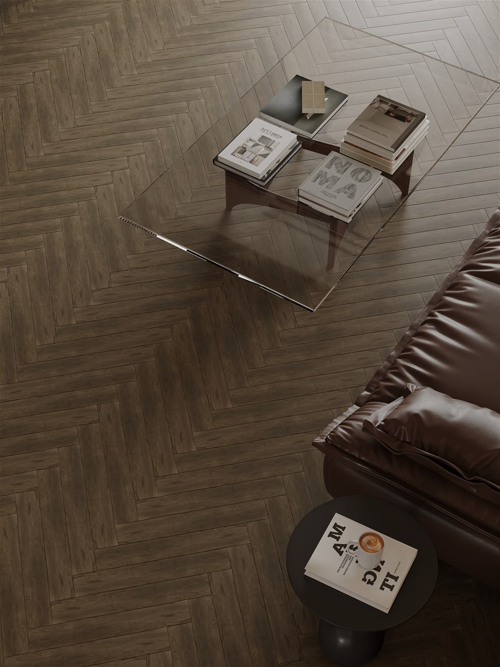 首页| 凯发K8国际·天生赢家一触即发