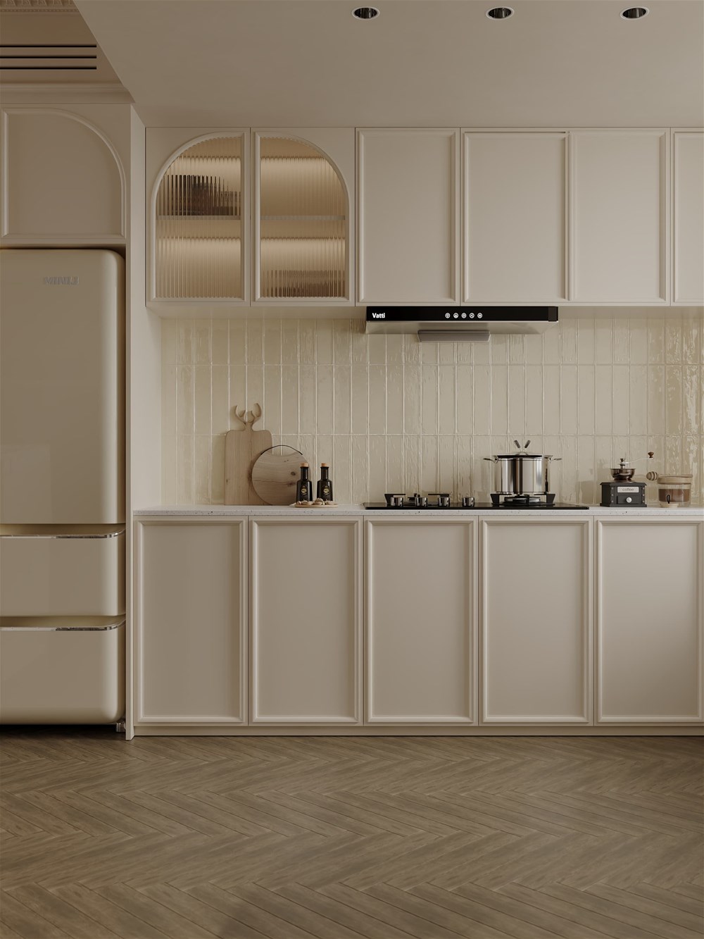 首页| 凯发K8国际·天生赢家一触即发