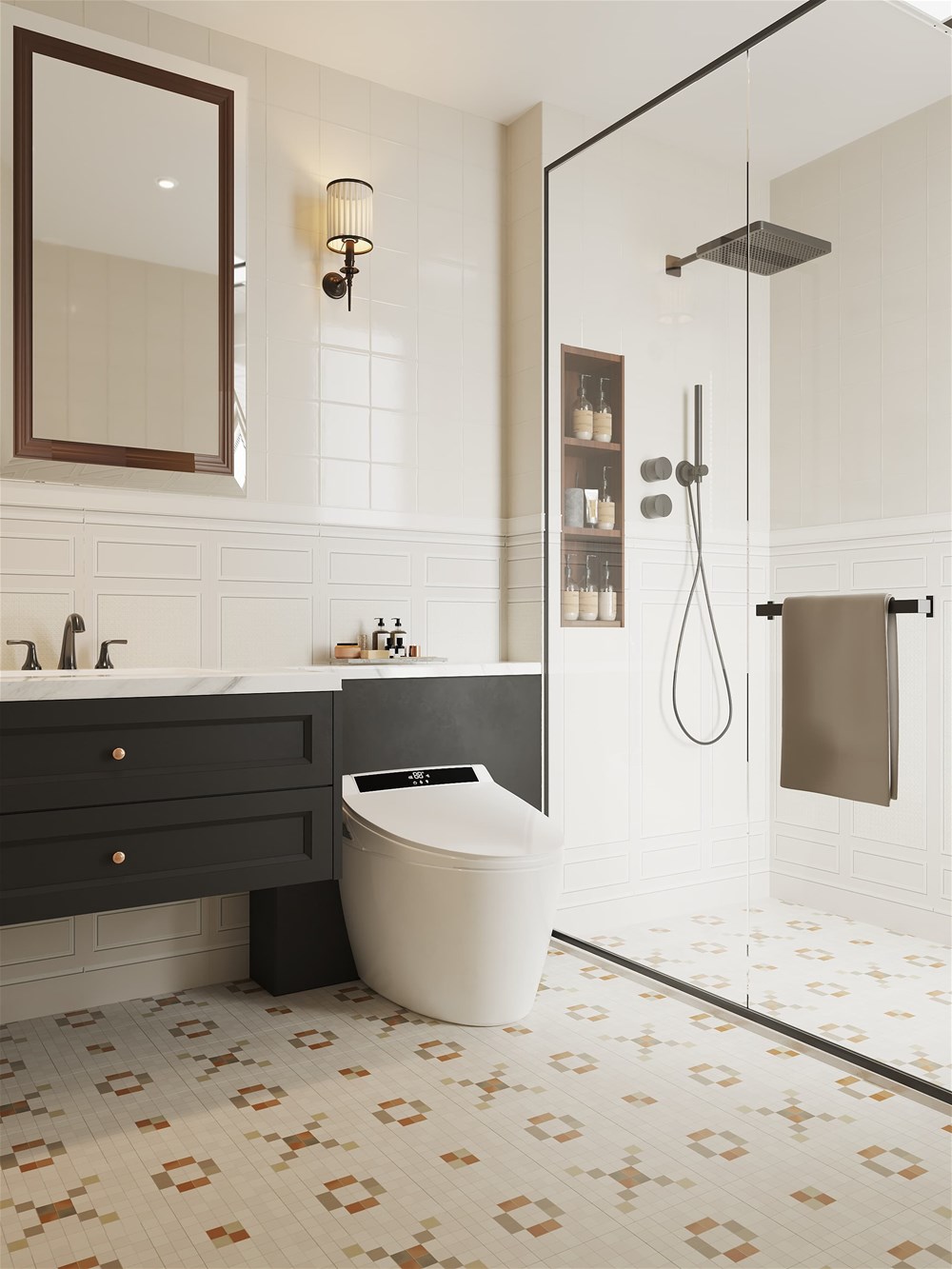 首页| 凯发K8国际·天生赢家一触即发