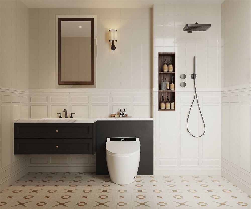 首页| 凯发K8国际·天生赢家一触即发