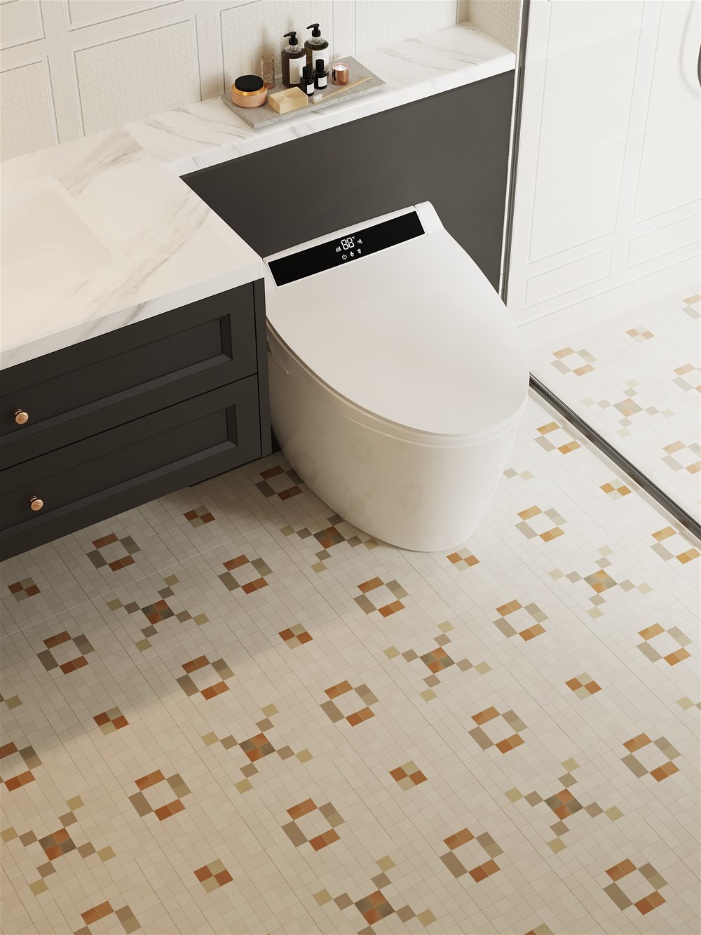 首页| 凯发K8国际·天生赢家一触即发