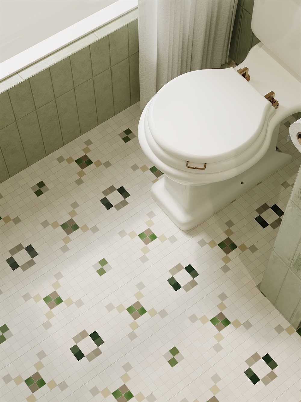 首页| 凯发K8国际·天生赢家一触即发