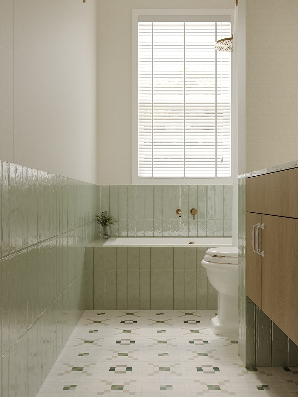 首页| 凯发K8国际·天生赢家一触即发