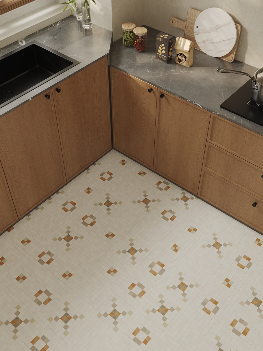 首页| 凯发K8国际·天生赢家一触即发