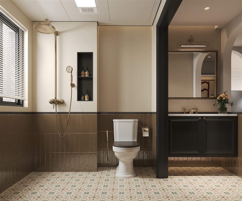 首页| 凯发K8国际·天生赢家一触即发