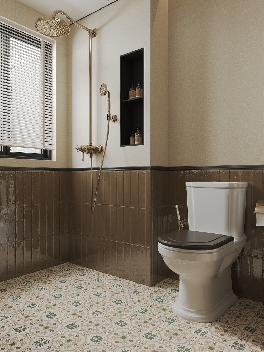 首页| 凯发K8国际·天生赢家一触即发