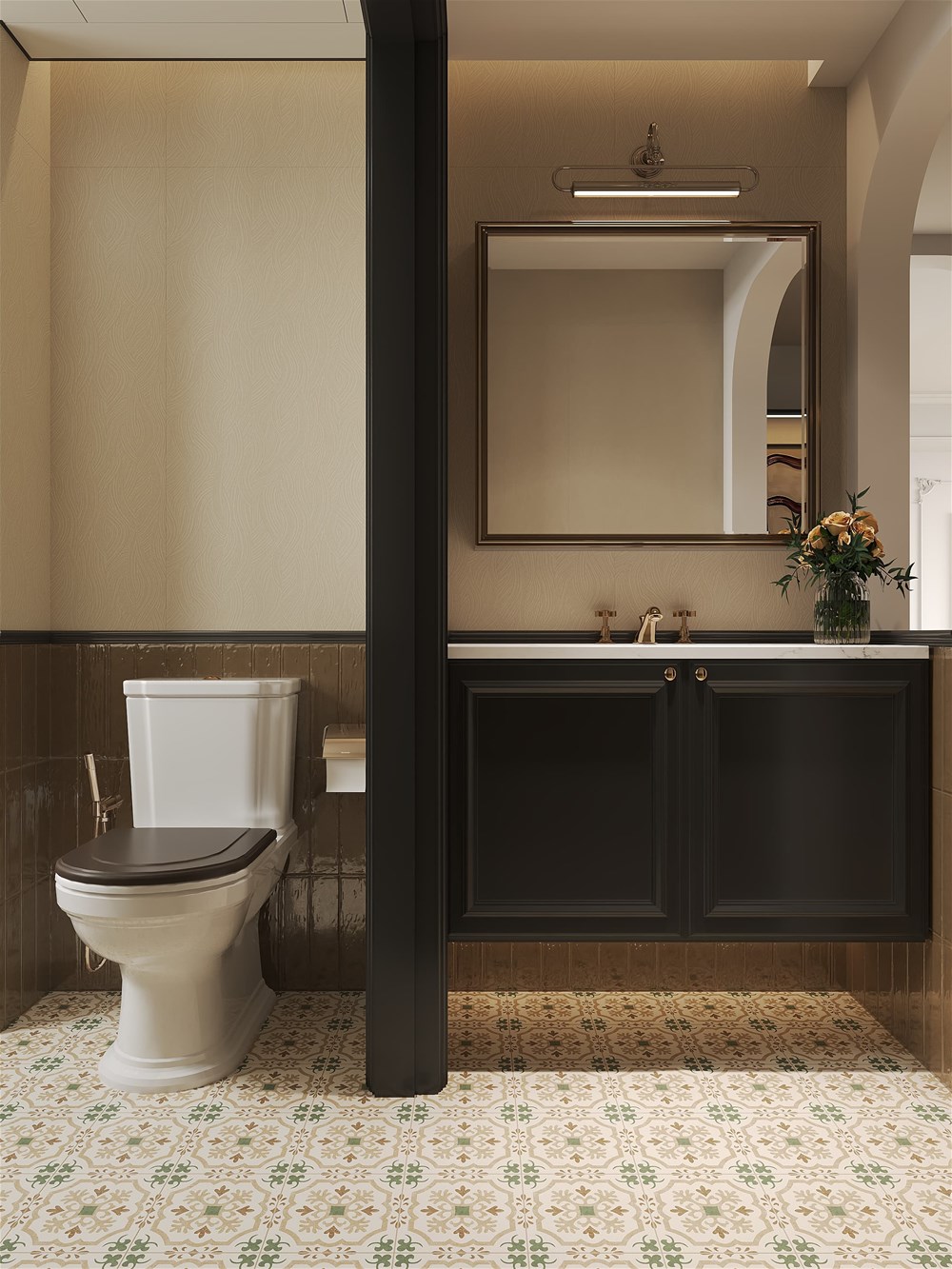 首页| 凯发K8国际·天生赢家一触即发