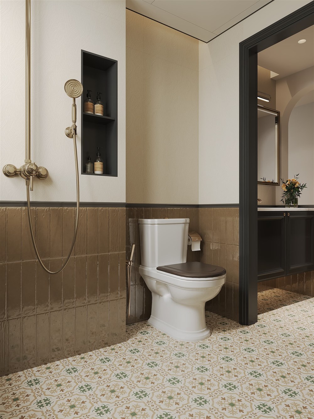 首页| 凯发K8国际·天生赢家一触即发