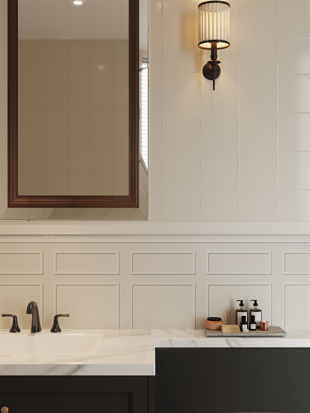 首页| 凯发K8国际·天生赢家一触即发