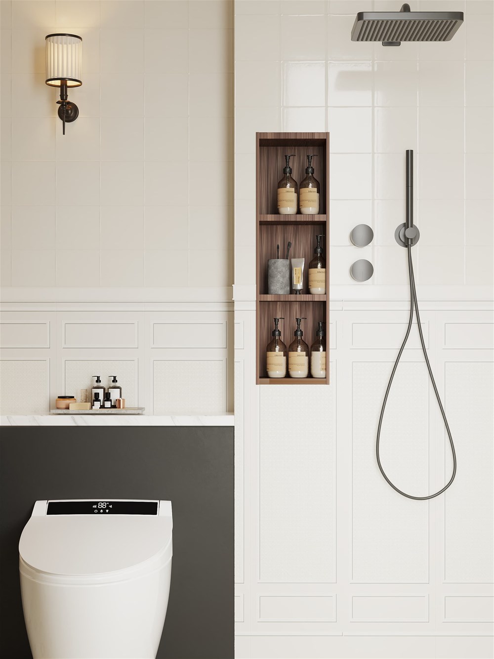 首页| 凯发K8国际·天生赢家一触即发