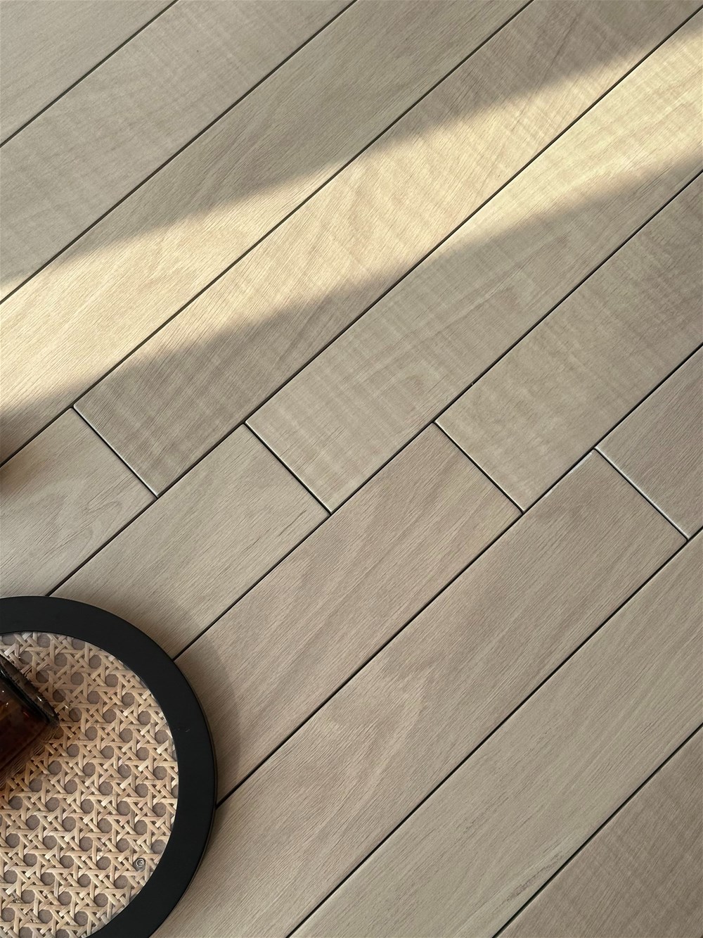 首页| 凯发K8国际·天生赢家一触即发