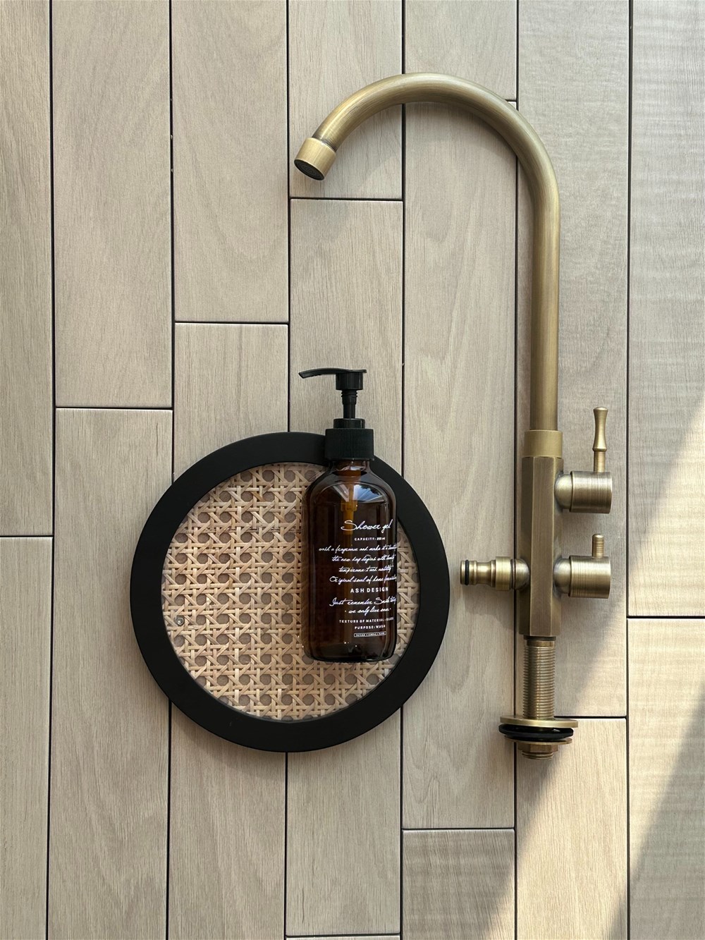 首页| 凯发K8国际·天生赢家一触即发