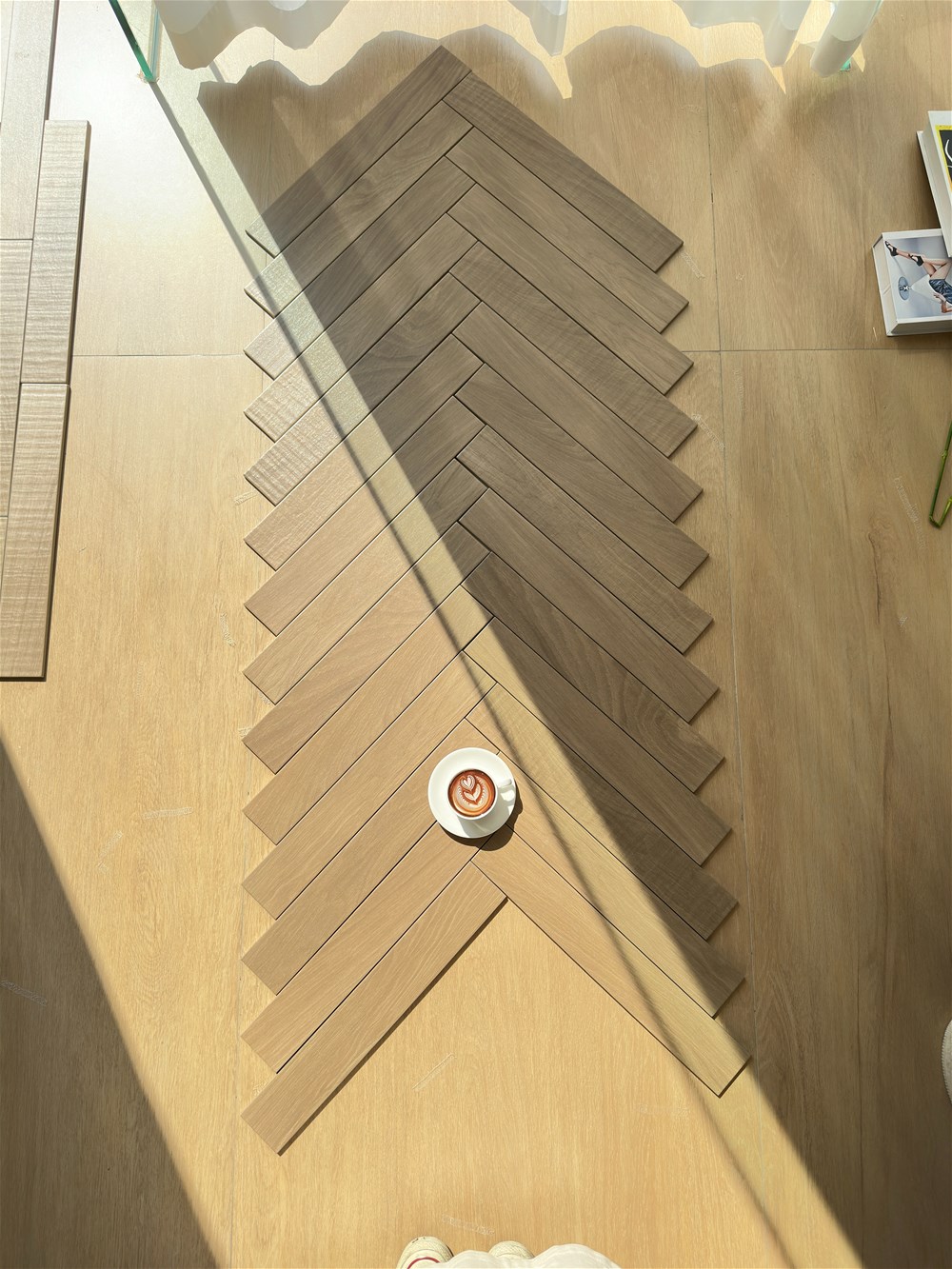 首页| 凯发K8国际·天生赢家一触即发