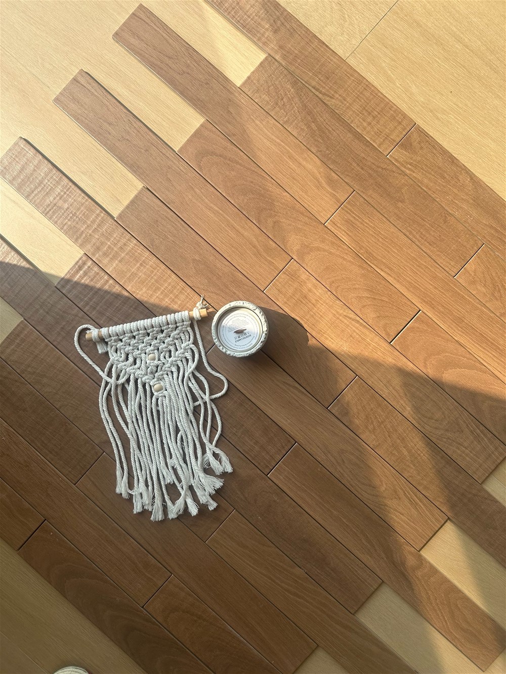 首页| 凯发K8国际·天生赢家一触即发