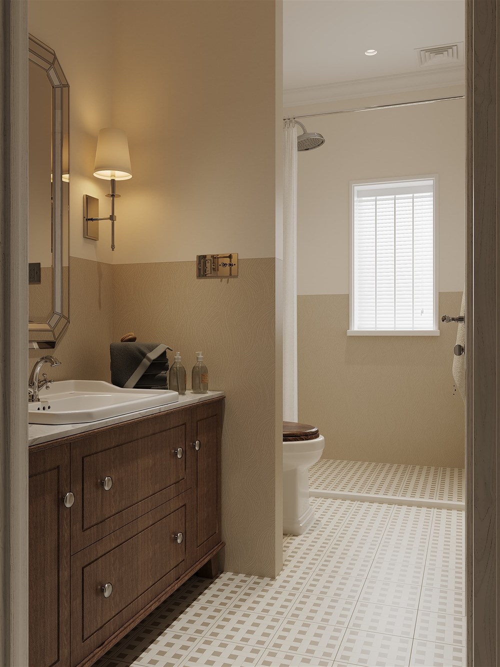 首页| 凯发K8国际·天生赢家一触即发