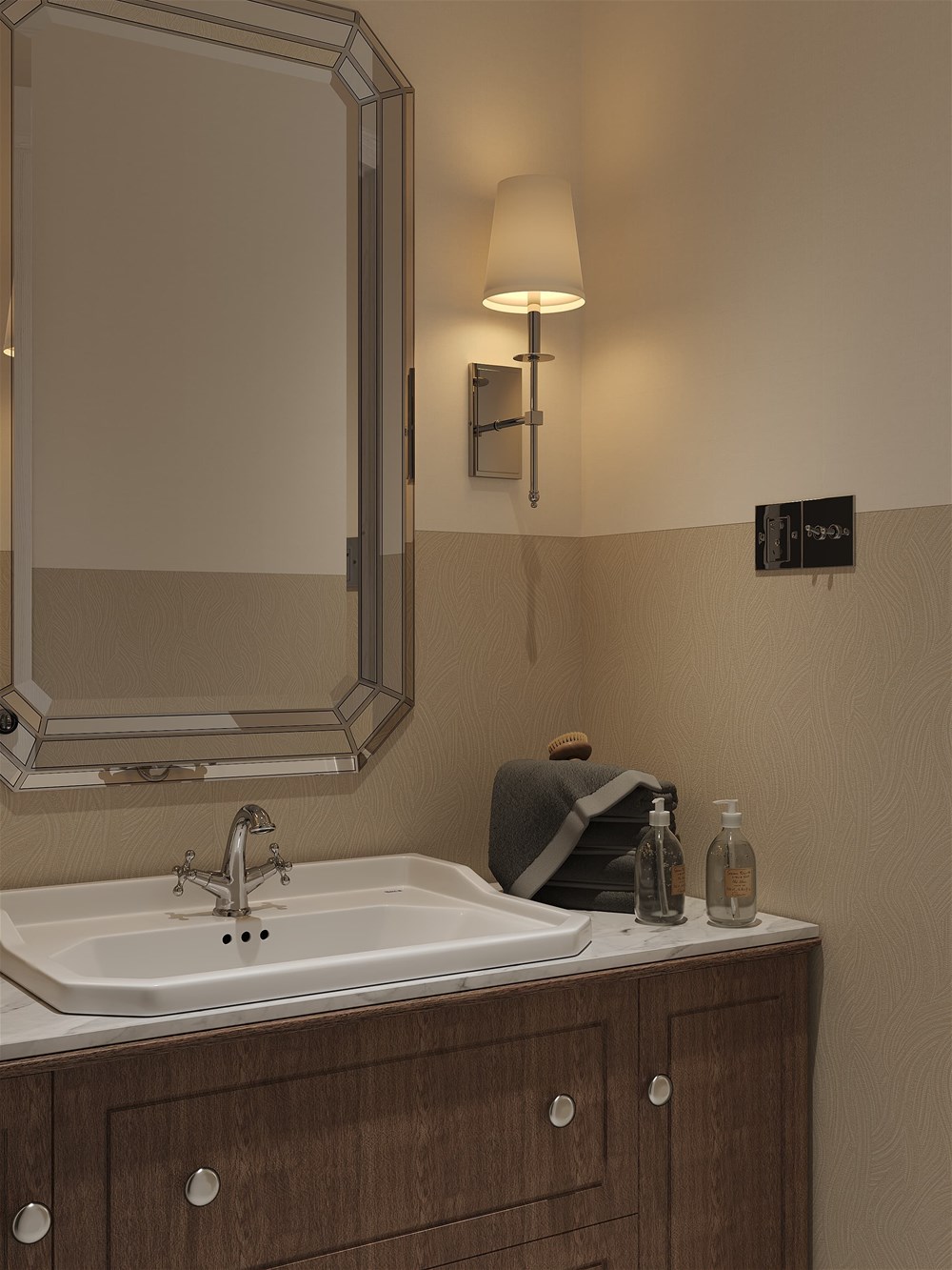 首页| 凯发K8国际·天生赢家一触即发