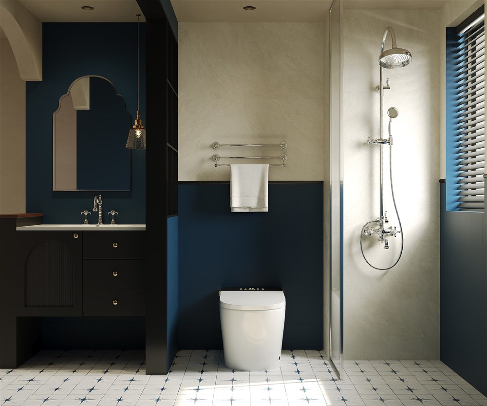 首页| 凯发K8国际·天生赢家一触即发