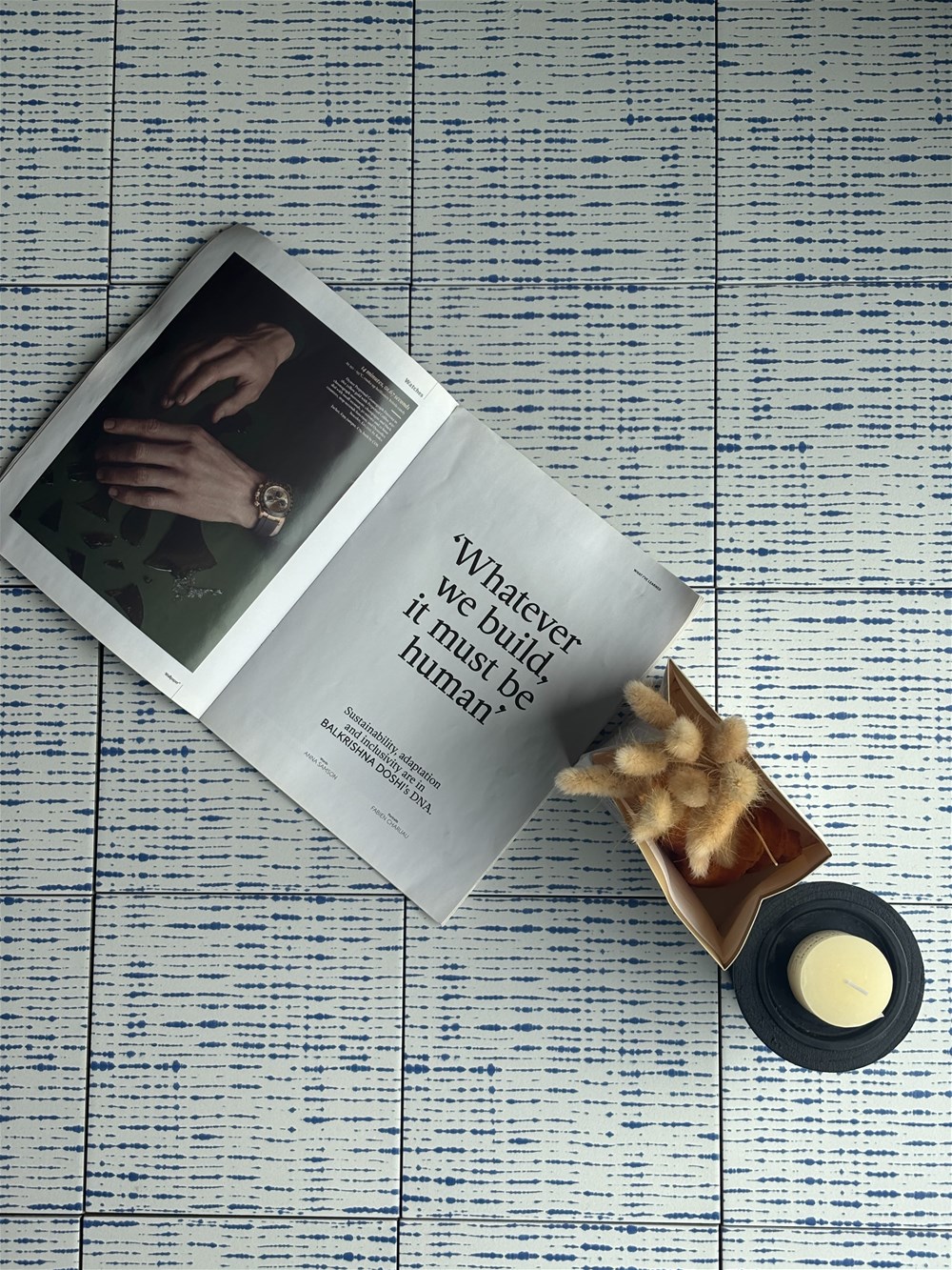 首页| 凯发K8国际·天生赢家一触即发