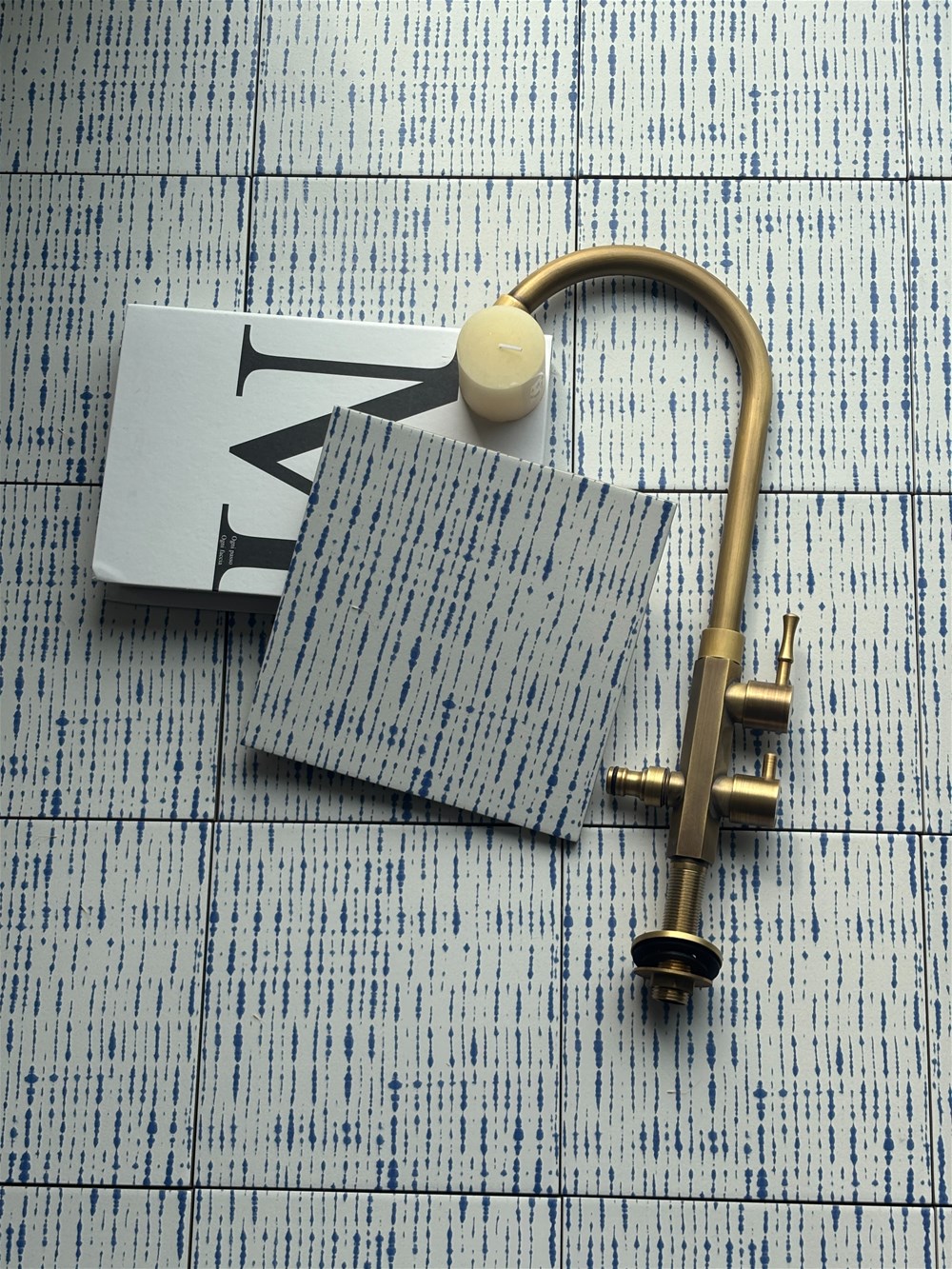 首页| 凯发K8国际·天生赢家一触即发