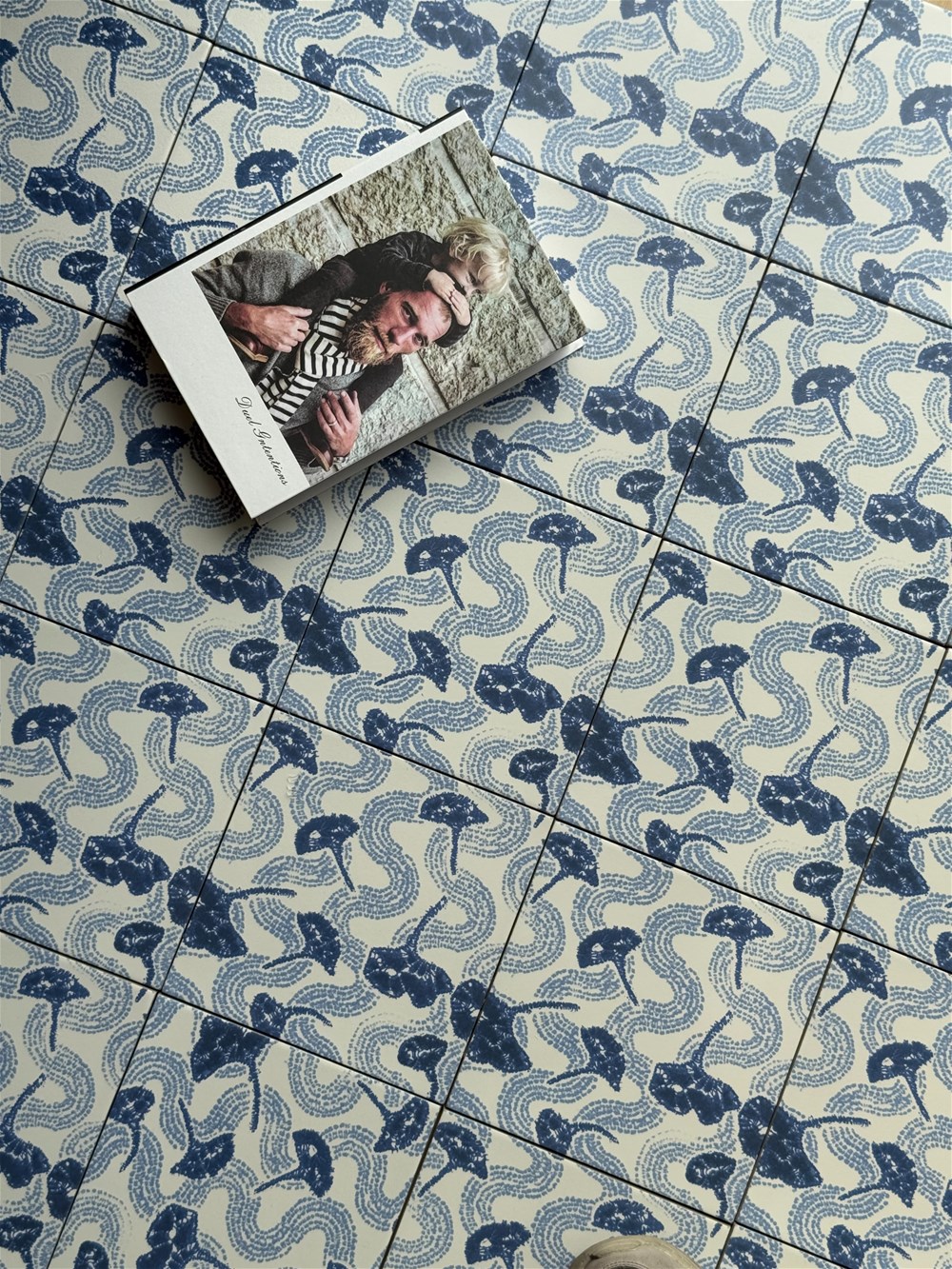 首页| 凯发K8国际·天生赢家一触即发