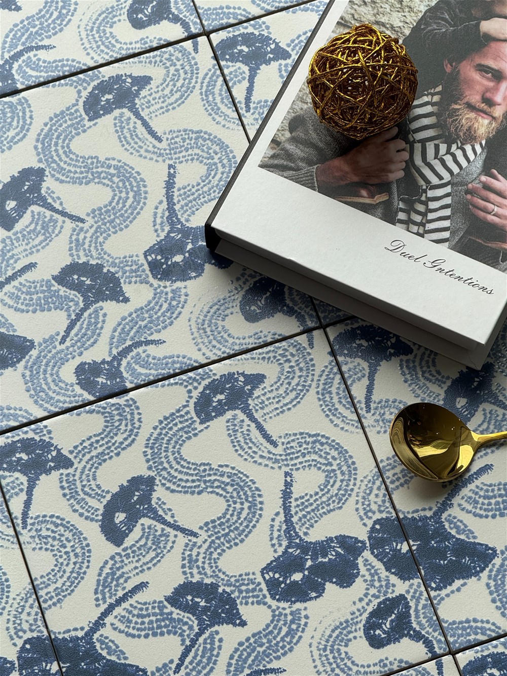 首页| 凯发K8国际·天生赢家一触即发