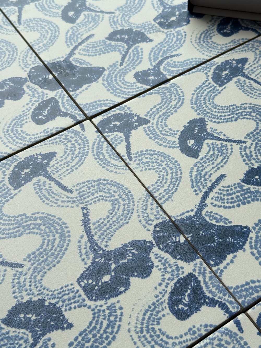 首页| 凯发K8国际·天生赢家一触即发