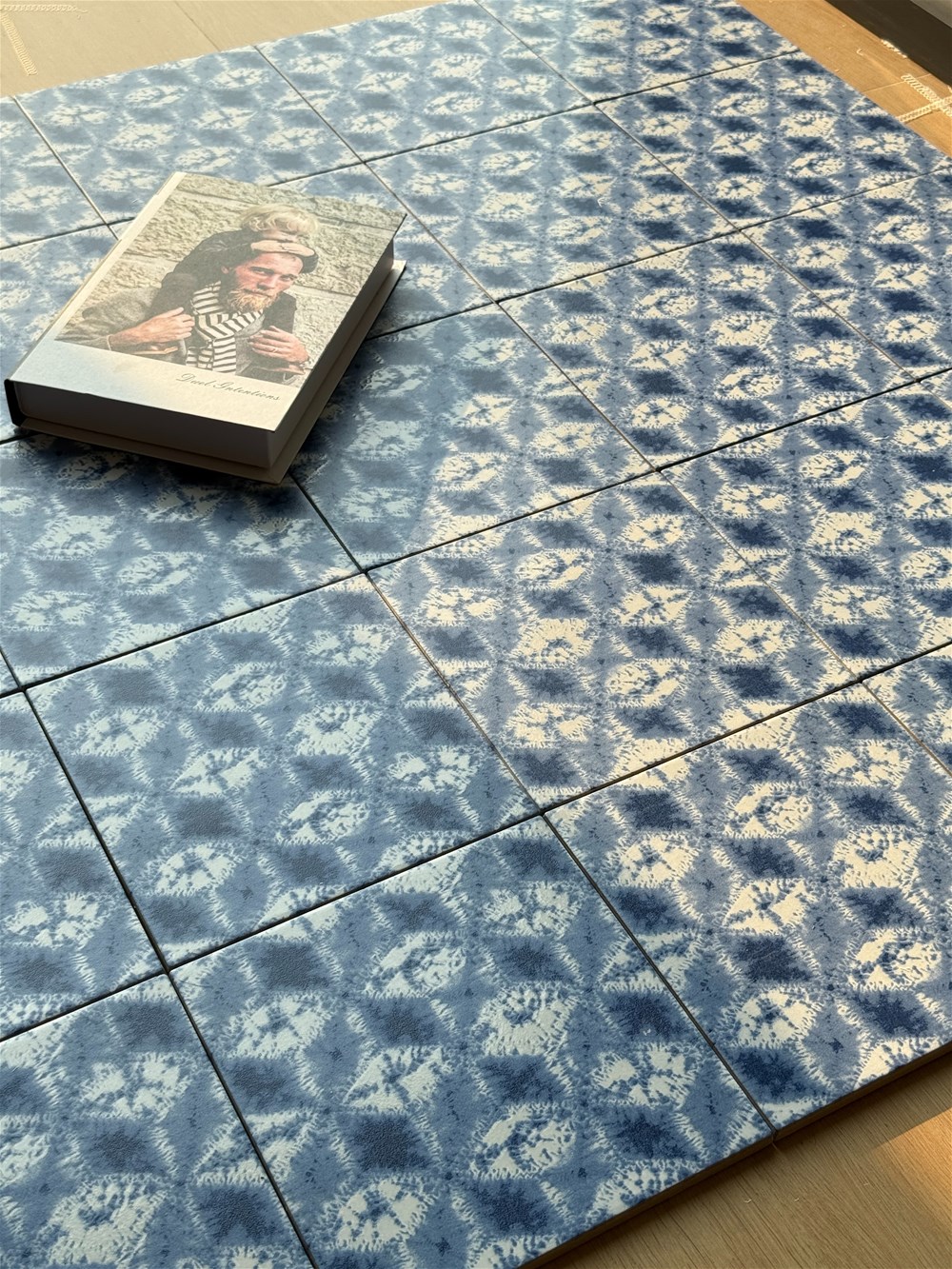 首页| 凯发K8国际·天生赢家一触即发