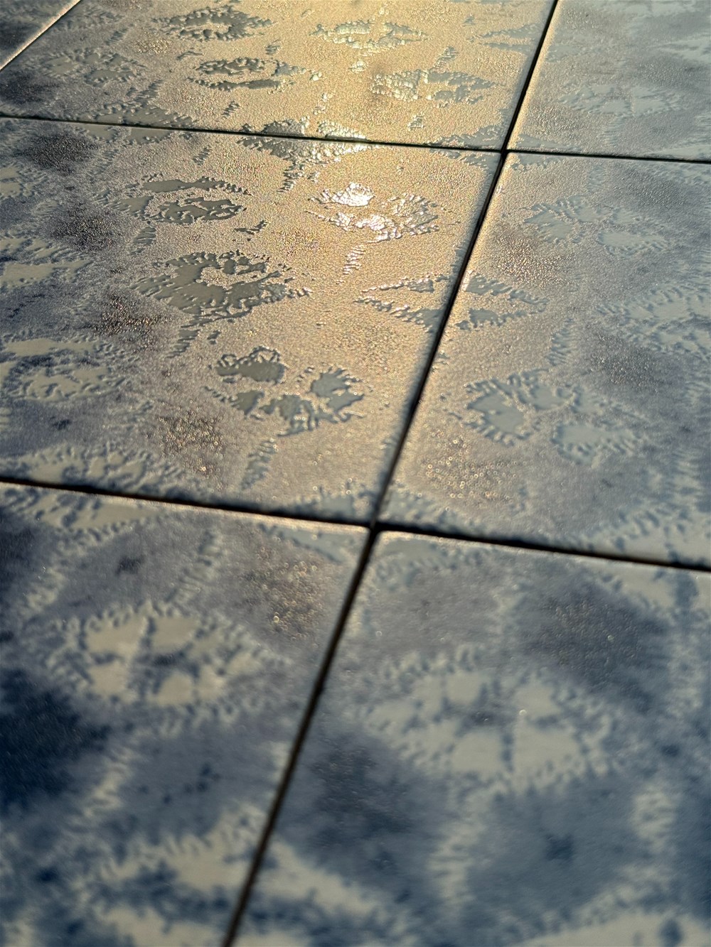 首页| 凯发K8国际·天生赢家一触即发