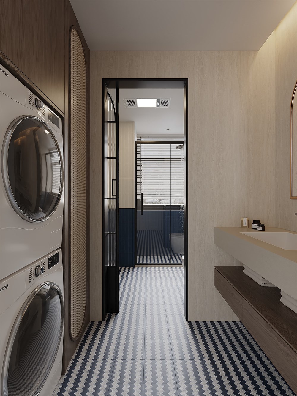 首页| 凯发K8国际·天生赢家一触即发