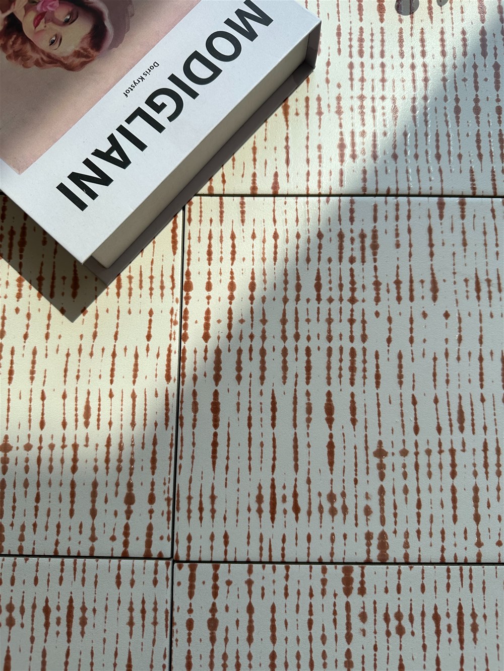 首页| 凯发K8国际·天生赢家一触即发