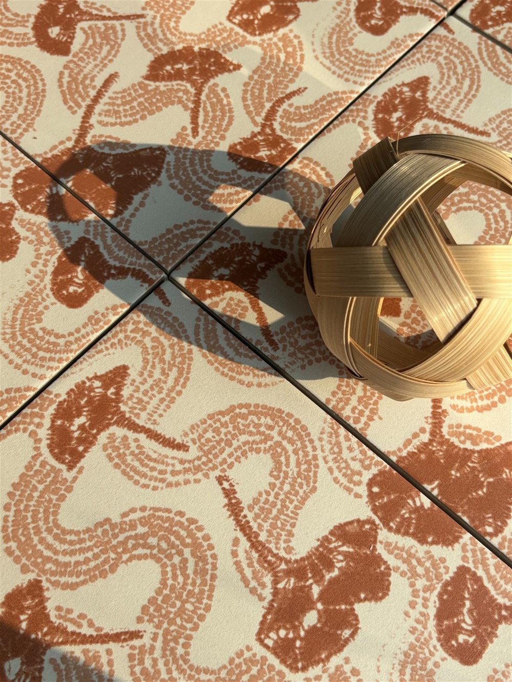 首页| 凯发K8国际·天生赢家一触即发