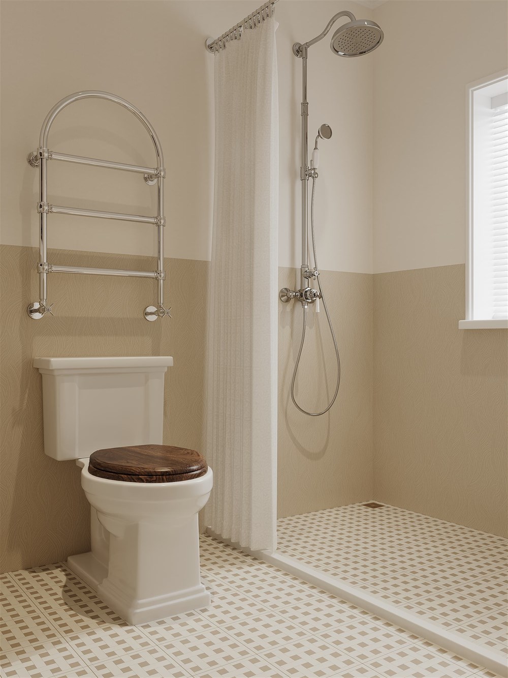 首页| 凯发K8国际·天生赢家一触即发