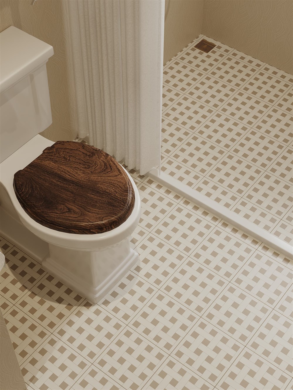 首页| 凯发K8国际·天生赢家一触即发