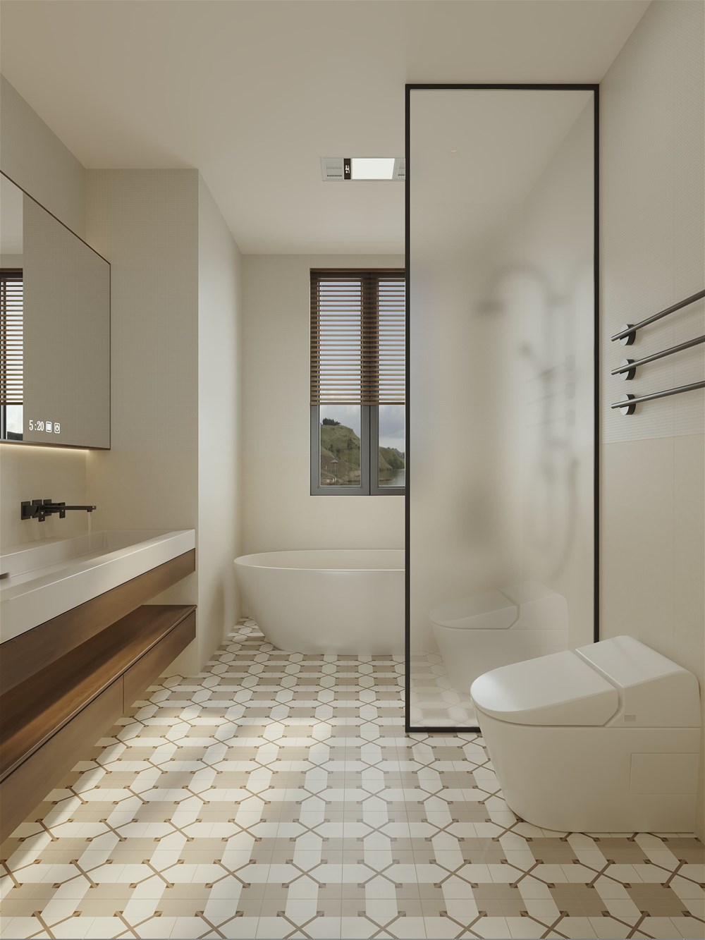 首页| 凯发K8国际·天生赢家一触即发