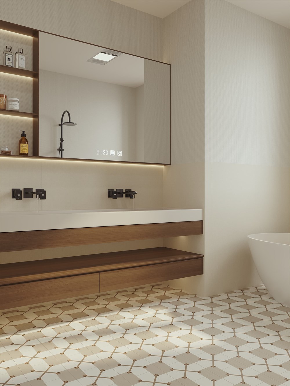 首页| 凯发K8国际·天生赢家一触即发