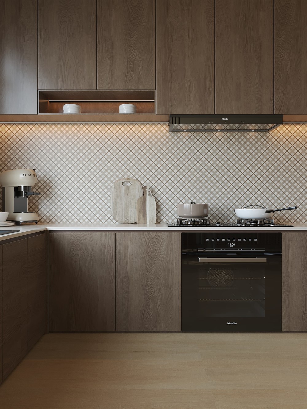 首页| 凯发K8国际·天生赢家一触即发