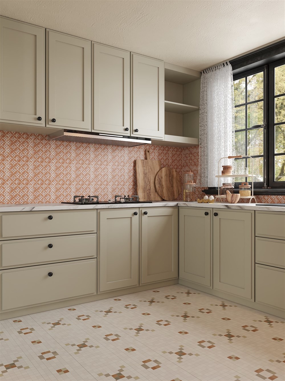 首页| 凯发K8国际·天生赢家一触即发