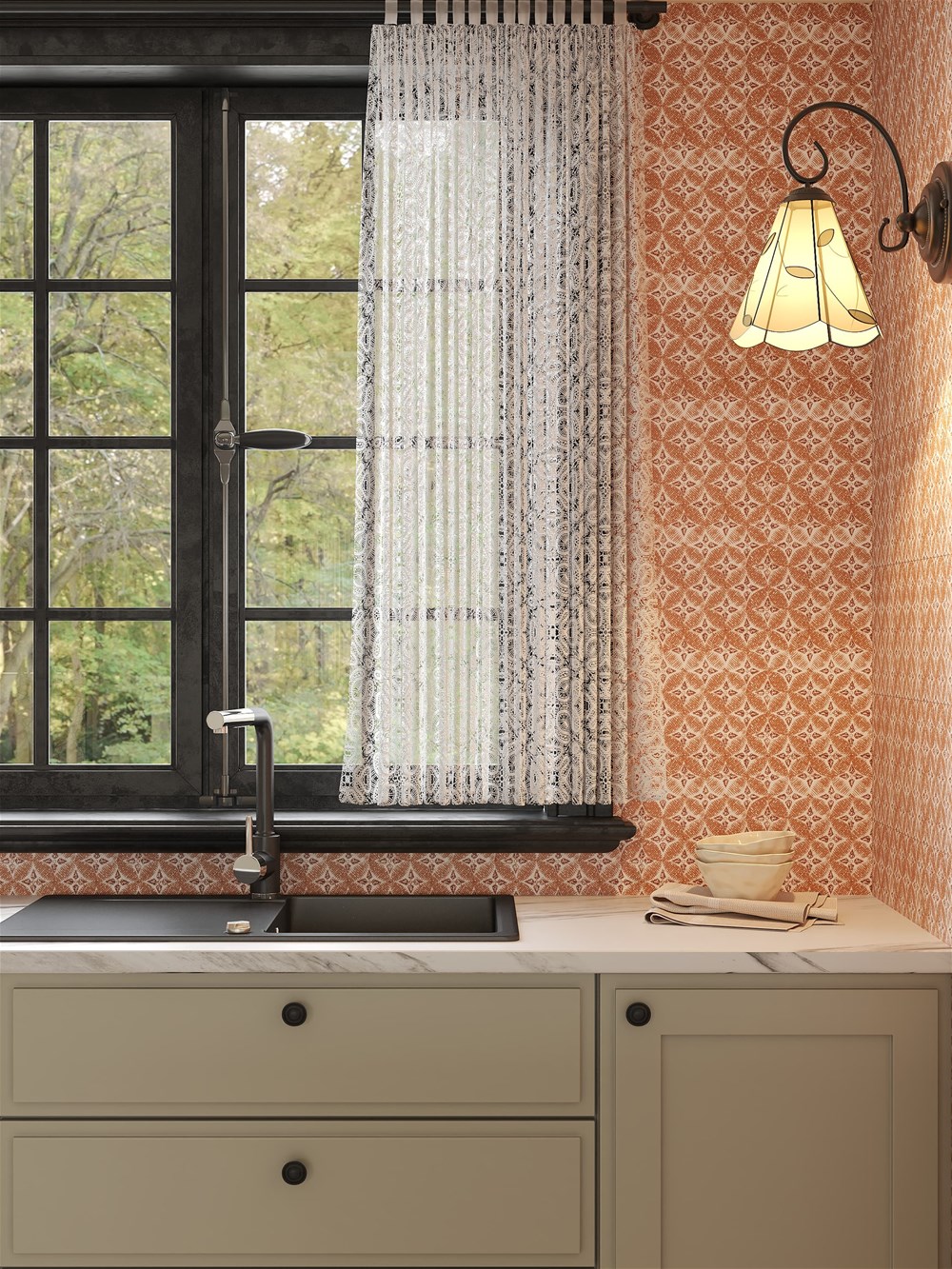 首页| 凯发K8国际·天生赢家一触即发