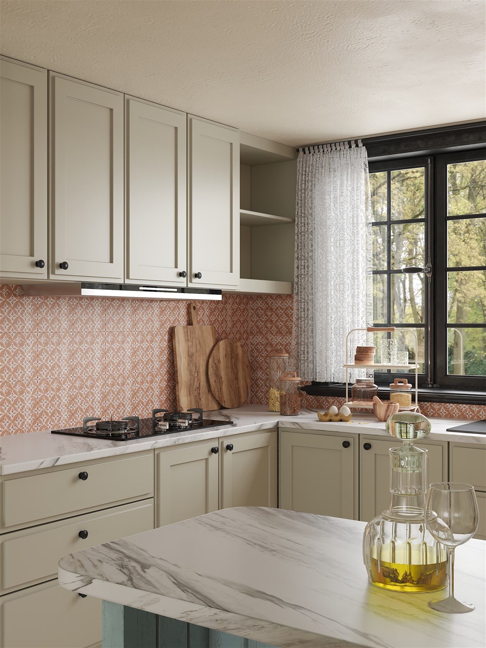 首页| 凯发K8国际·天生赢家一触即发