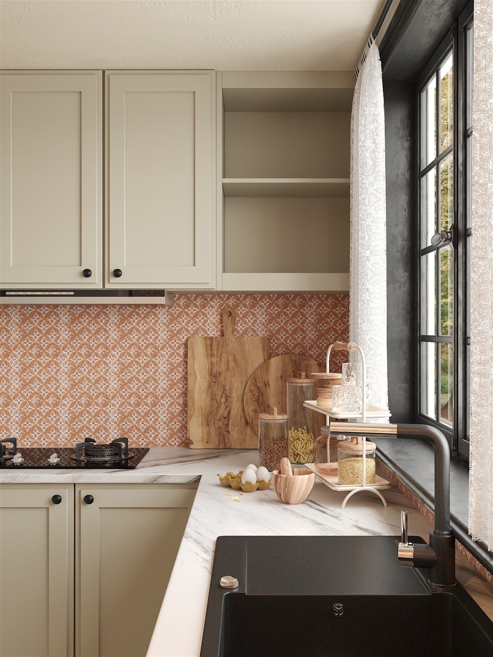 首页| 凯发K8国际·天生赢家一触即发