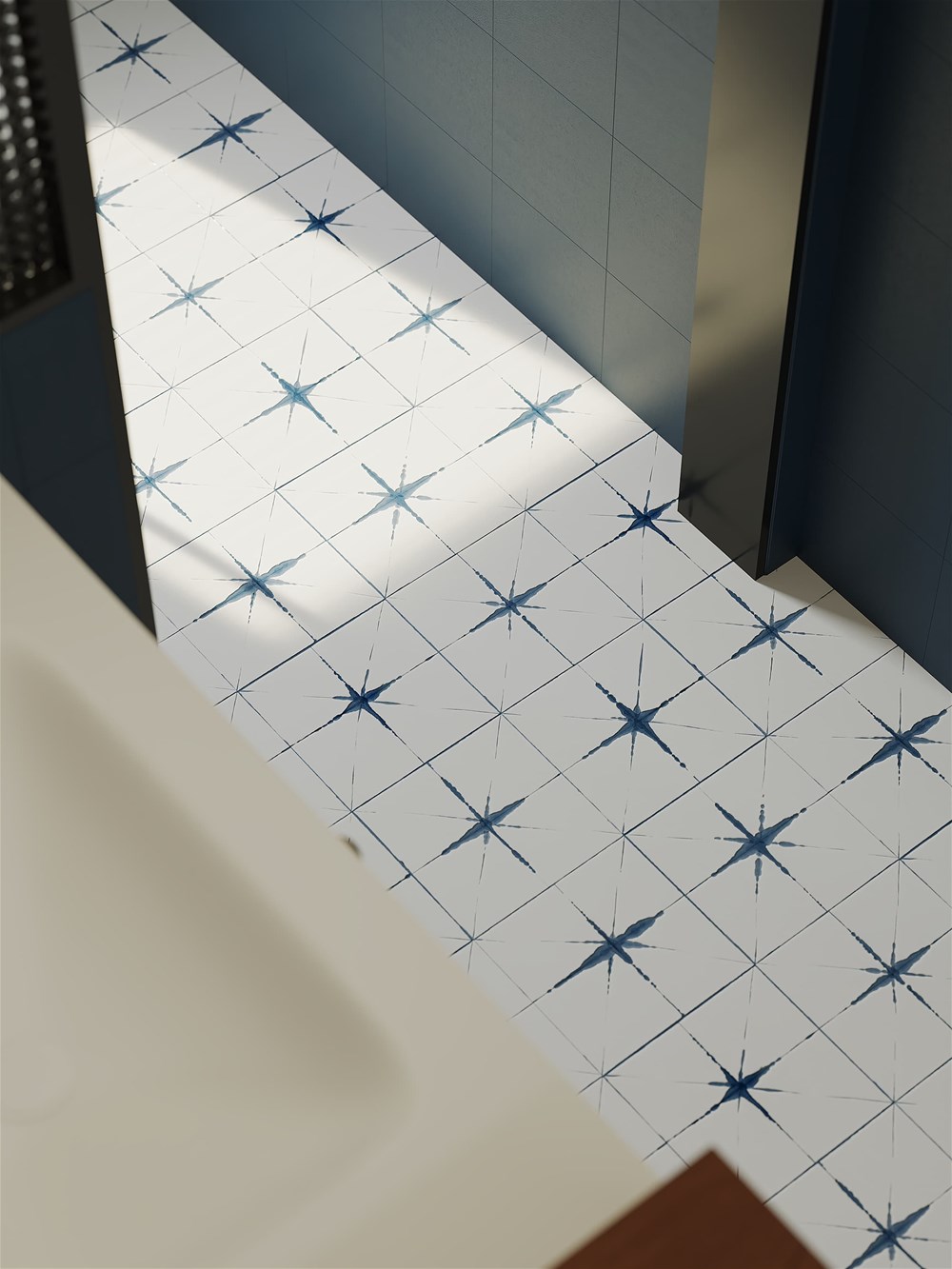 首页| 凯发K8国际·天生赢家一触即发