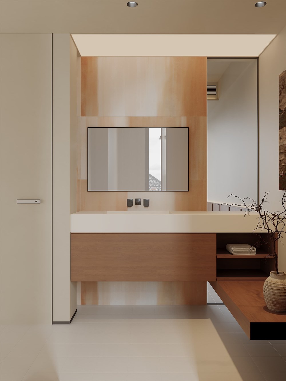 首页| 凯发K8国际·天生赢家一触即发